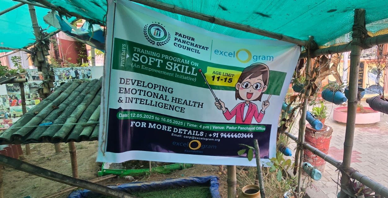 Learning Explorers Program