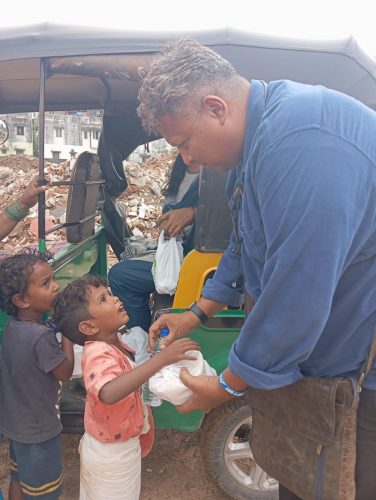 WhatsApp Image 2025-06-23 at 12.59.22 PM (2)